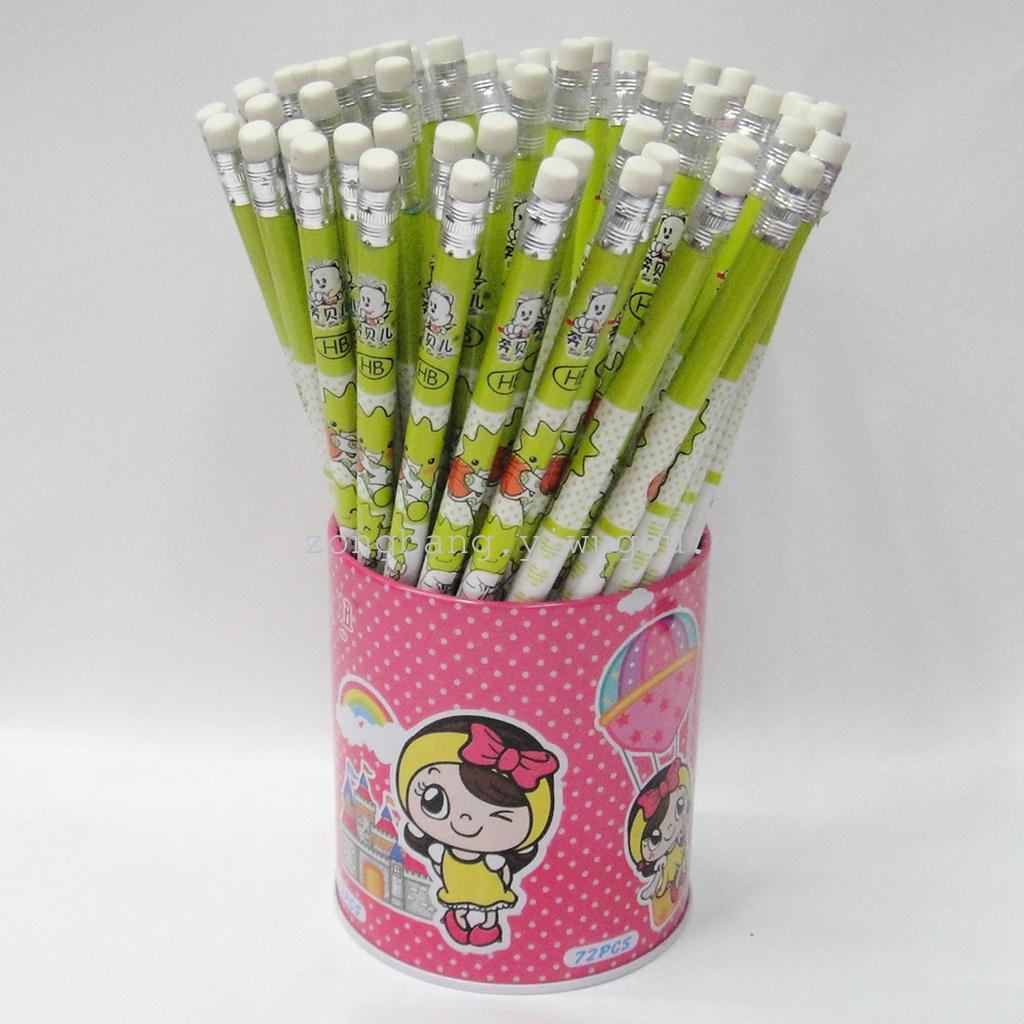 wholesale pencils in bulk 