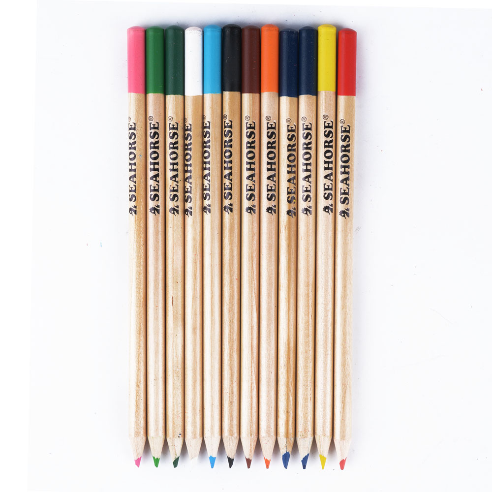 buy pencils
